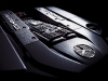 AMG16933 MOTOR1